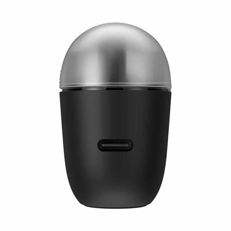 BOSE Sports Open Earbud-black 901149-0010-image 7
