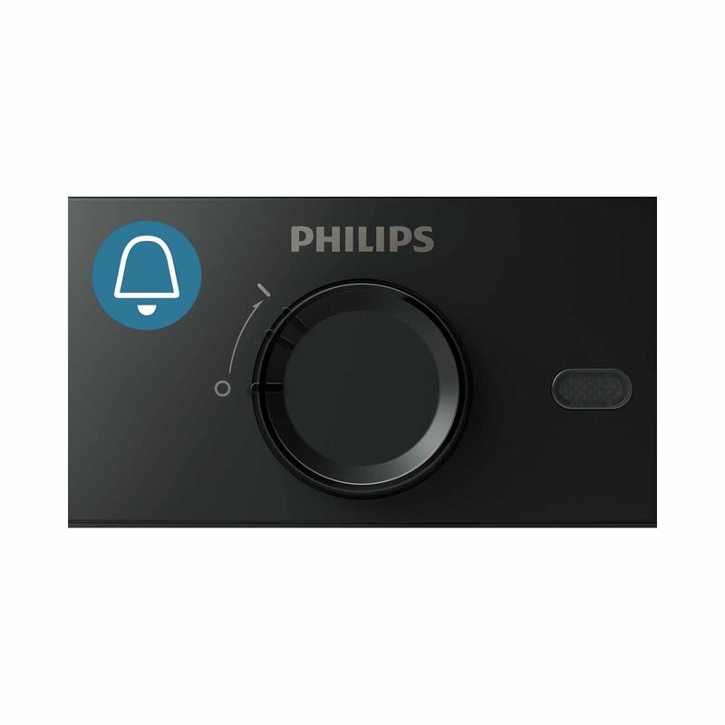 Express Installation (aircon) (myco3)-image 6