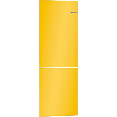 BOSCH Fridge Door (sunflower) KSZ1AVF00