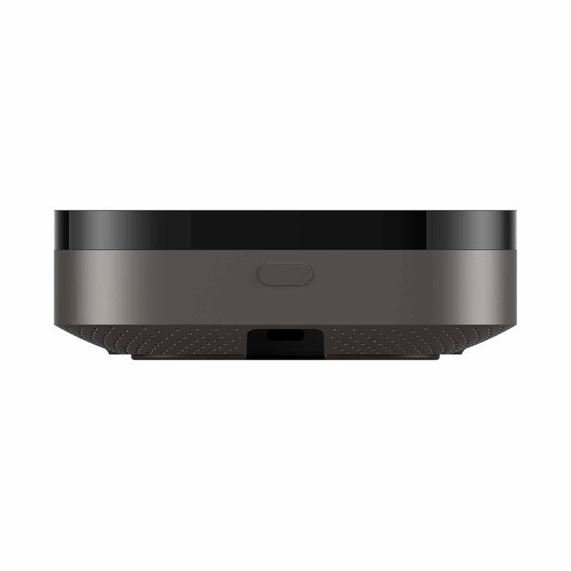 AQARA Hub M3 Black HUB M3-image 3