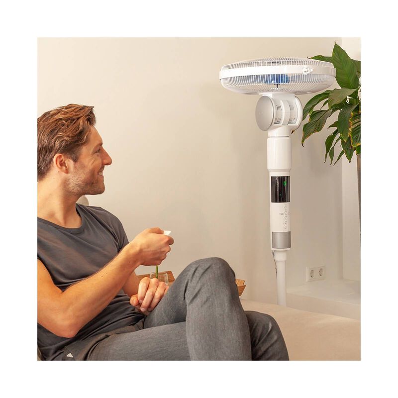 SOLIS Solis Breeze 360 Stand Fan 1879SL-C-970.63-image 11