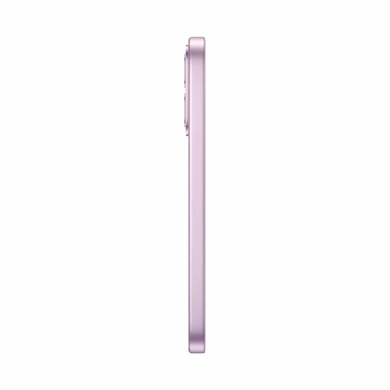 VIVO V80 Lite Afterglow Pink (6+128gb) V2626-image 3
