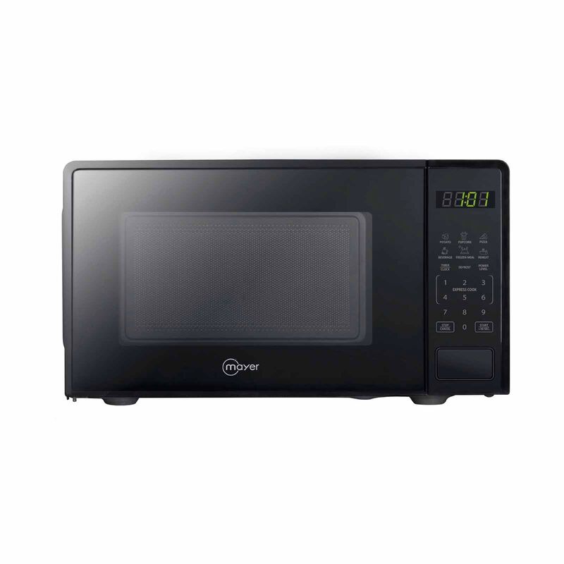 MAYER Microwave Oven MMMW3201D-image 1