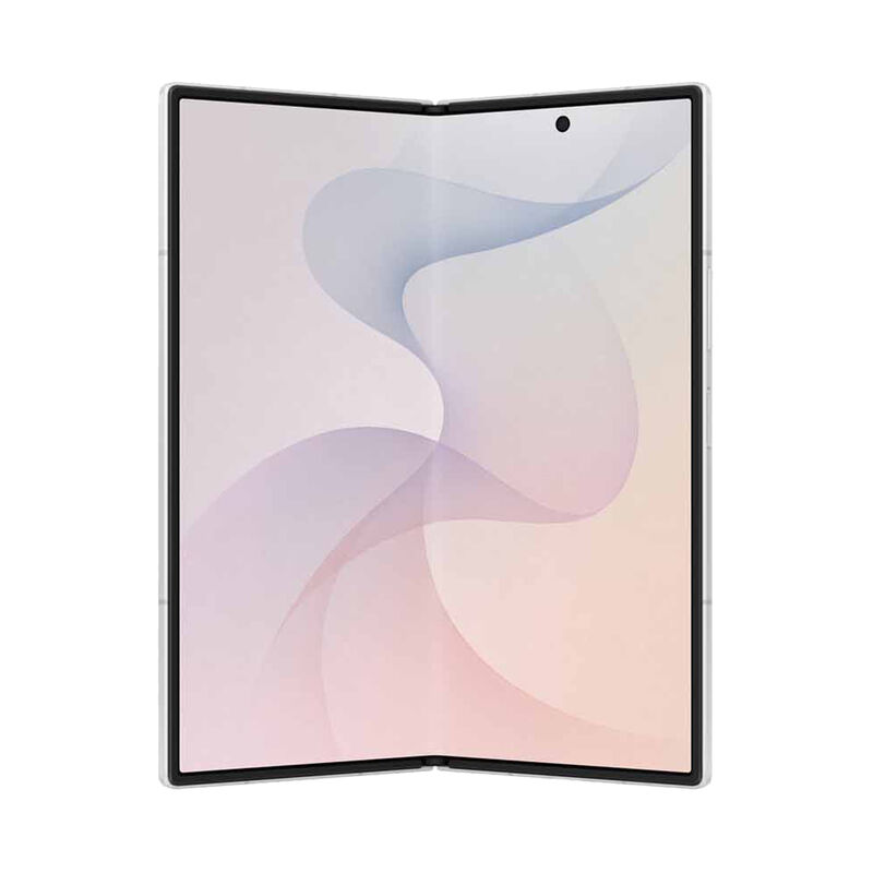 SAMSUNG Galaxy Z Fold 8 Ultra 12+256gb Cream SM-F976BZWDXSP-image 4