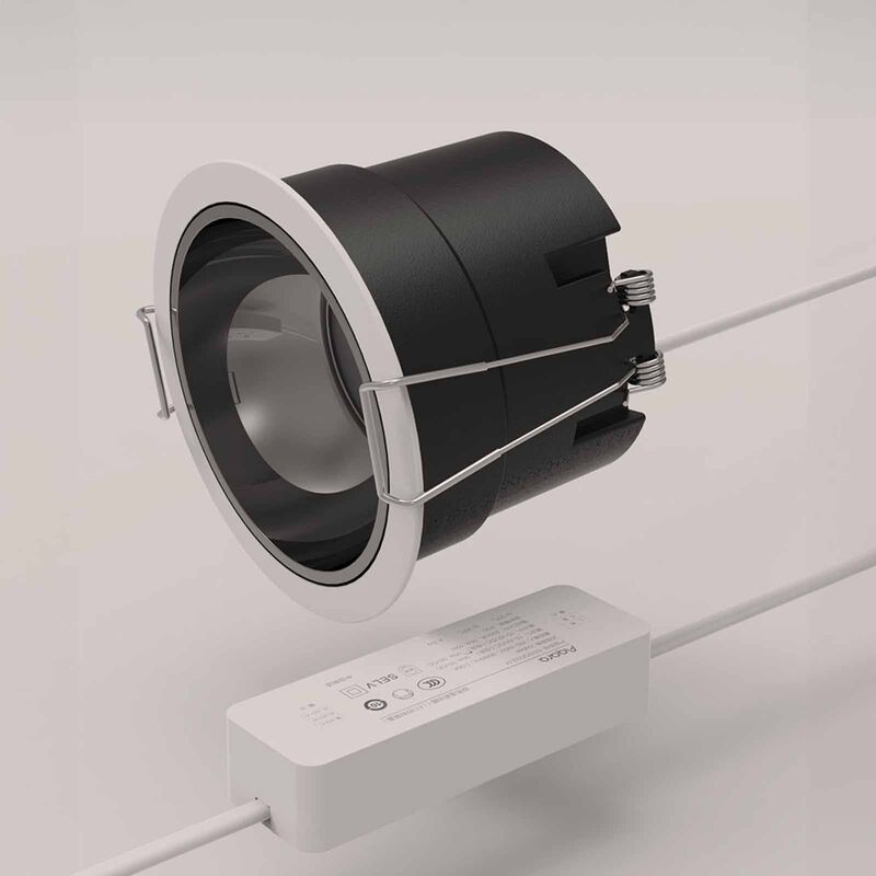 AQARA Spotlight T2 24 DEGREE-image 2