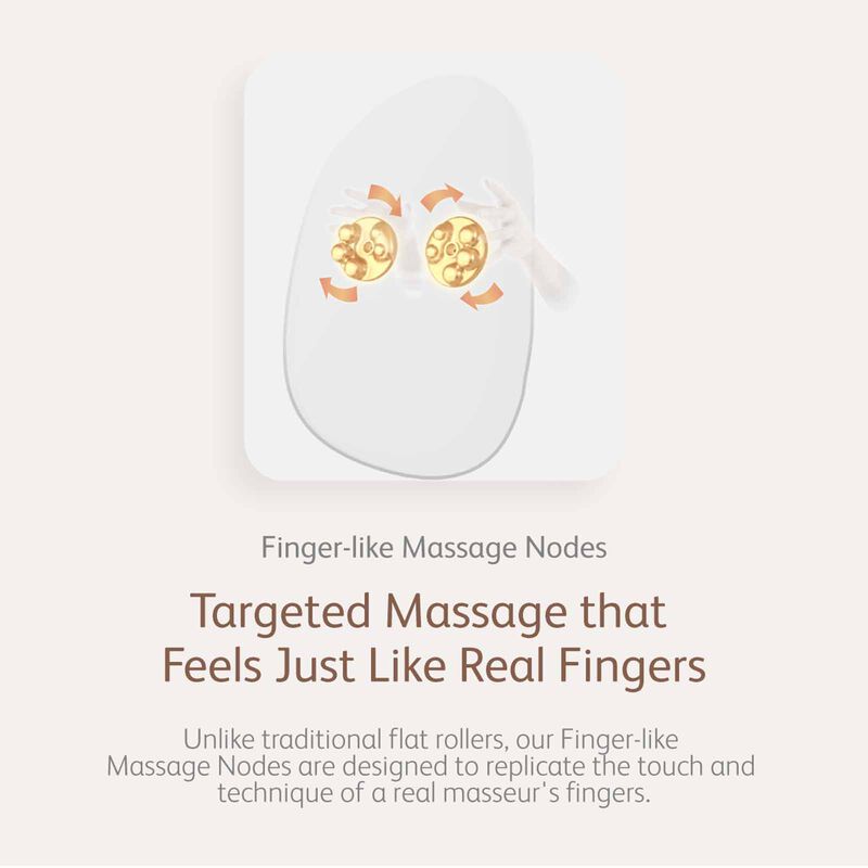 OSIM Ujolly Mini + Osim Upebble Bundle OS-2256 + OS-3261-image 4