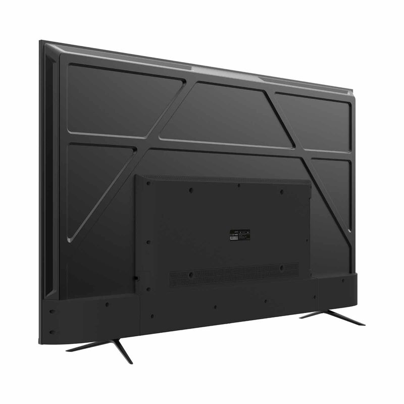 HYUNDAI 75 In 4k Uhd Google Tv HY-KQ75UG5-image 3