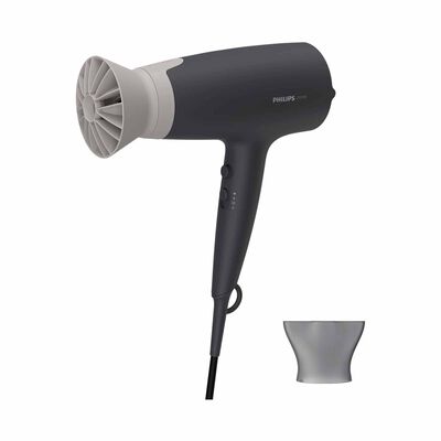 PHILIPS Series 3000 Hair Dryer (2100w) BHD351/13