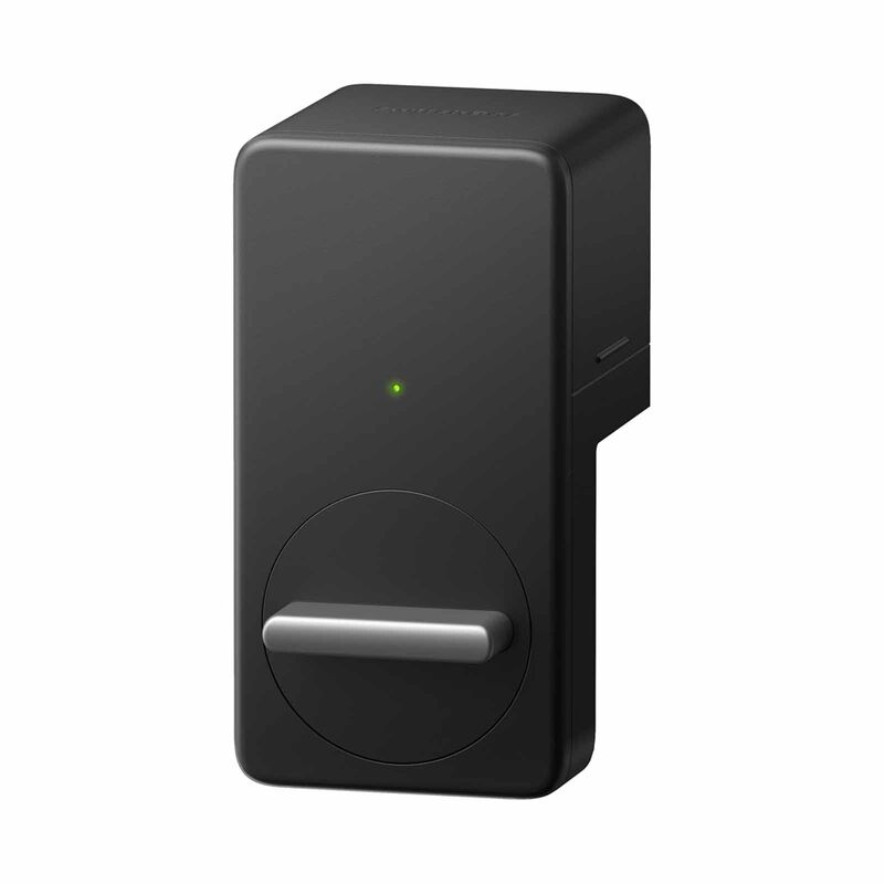 SWITCHBOT Smart Lock SBT-SMART-LOCK-image 6