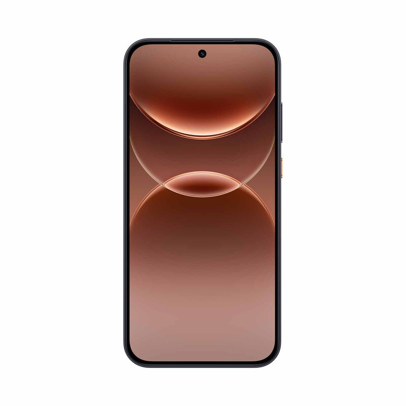 OPPO A7 Pro Max 5g 8gb+256gb Lunar Black A7 PRO MAX 5G-image 2