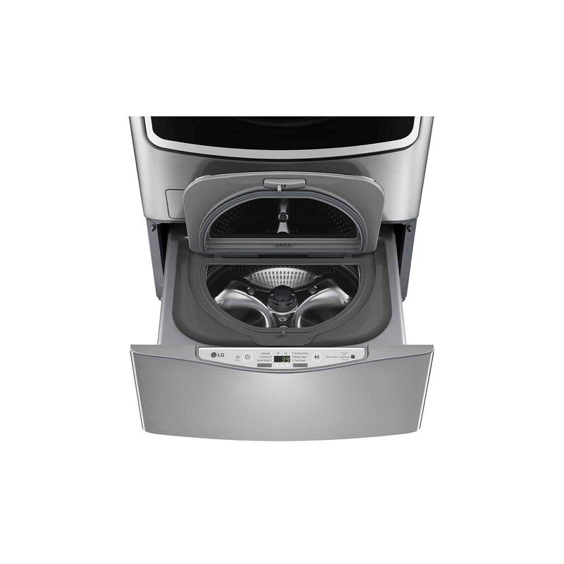 LG Top Load Min Washer (3.5kg) T2735NTWV-image 2