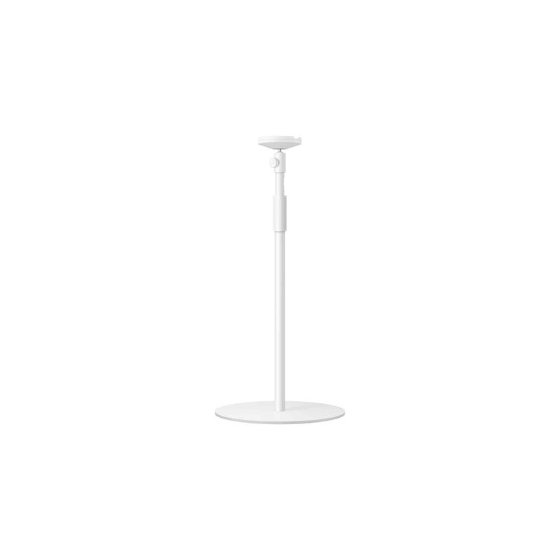 SAMSUNG Freestyle Stand For Sp Lff3claxxxs VG-FSD3BW/XY-image 4