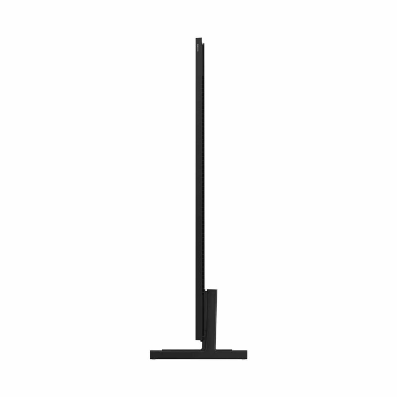 SAMSUNG 85 In Frame Neo Qled Mini Led Smart Tv QA85LS03FWKXXS-image 11