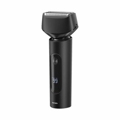 STRYV Preciseshaver SVFLSMS1-01