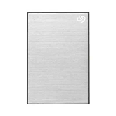 SEAGATE 1tb One Touch Portable W Rescu E-slv STKY1000401