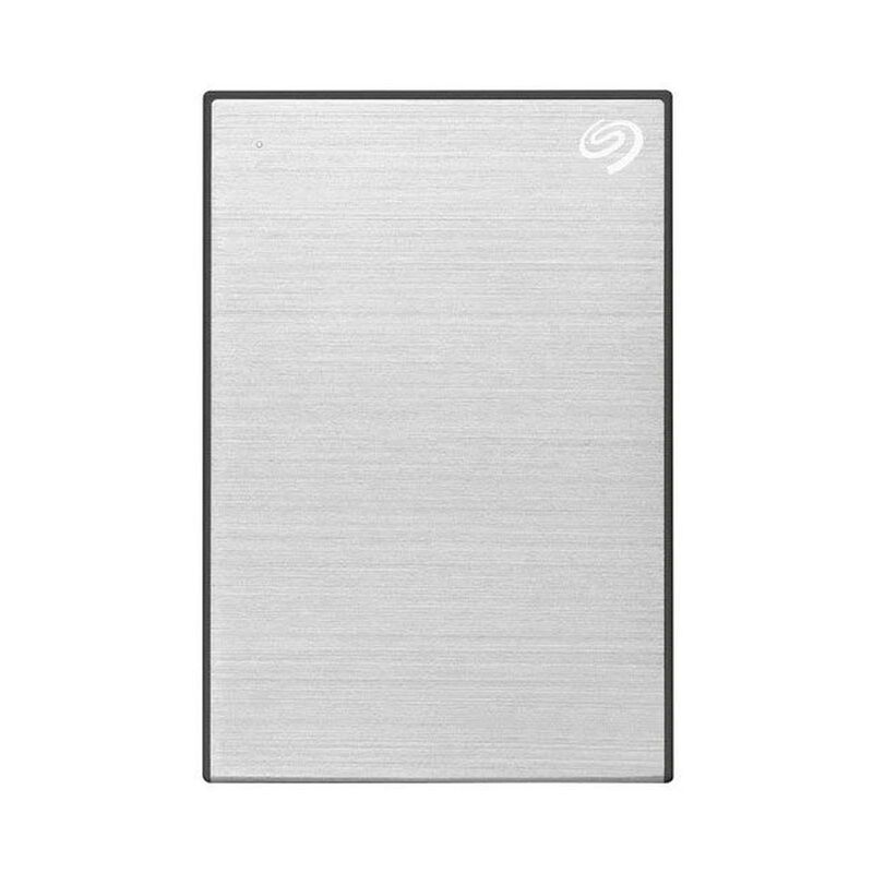 SEAGATE 1tb One Touch Portable W Rescu E-slv STKY1000401-image 1