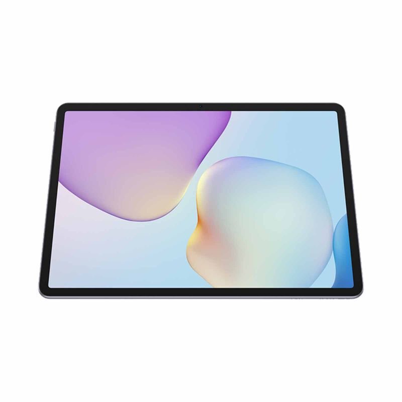 HUAWEI Matepad 11.5 Wifi, Rom 128gb-ram 6gb, Space Gray (foc For Mate 80 Pro) HW-BARTOKR-W09B-GRY-FOC-image 1