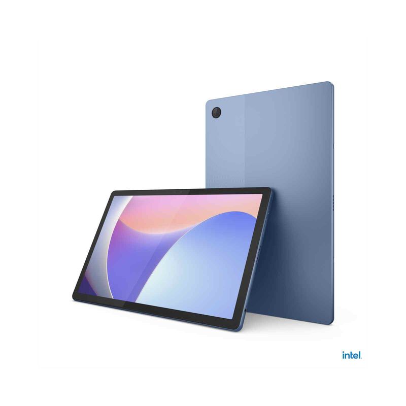 LENOVO 11.5in 2k Intel N100 8gb Intel Uhd 128gb Ufs Win 11 IDEAPAD DUET 3 11IAN8 82XK0017SB-image 1