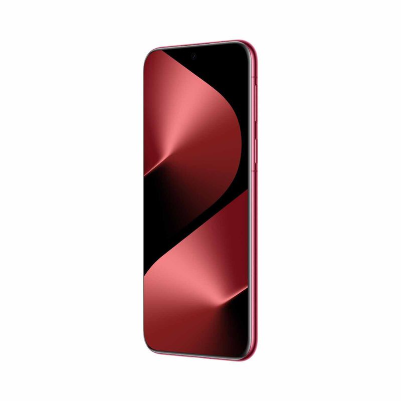 PURA 80 PRO 12GB+512GB-image 3