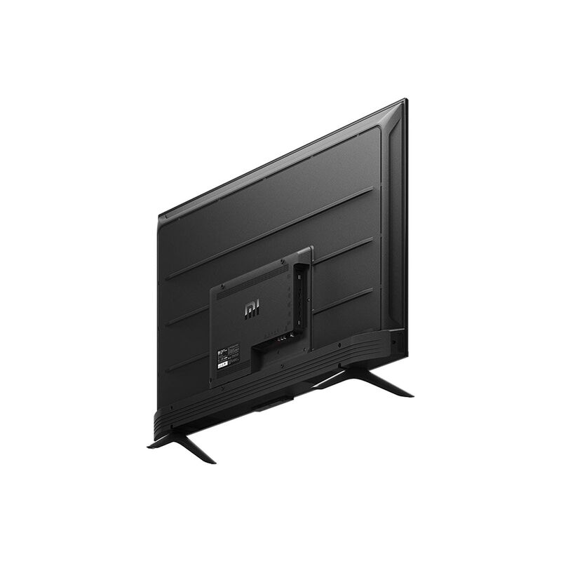 XIAOMI 55 In 4k Uhd Android 10 Smart Tv (online Exclusive) L55M6-6ARG-image 5