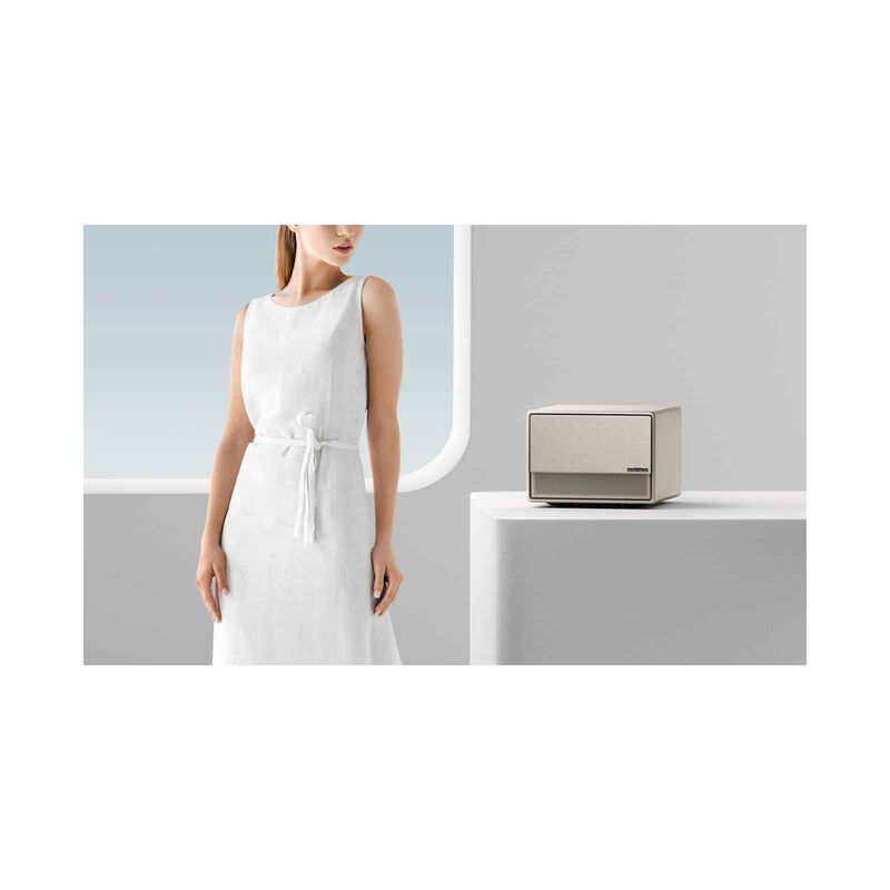 XGIMI 4k Long-throw Home Projector With Dobly Vision HORIZON ULTRA-image 5