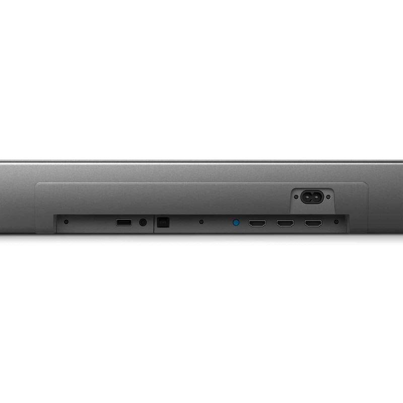 PHILIPS Soundbar 3.1.2 Ch 3.1.2 With Wireless Subwoofer TAB8947/98-image 4