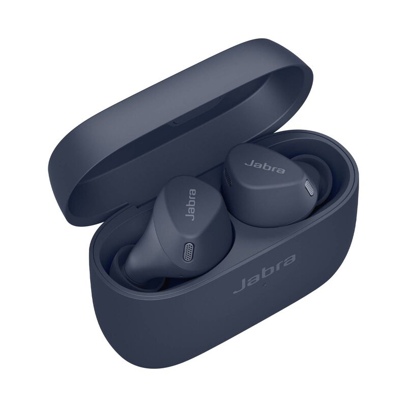 JABRA Elite 4 Active Navy 100-99180001-40-image 3
