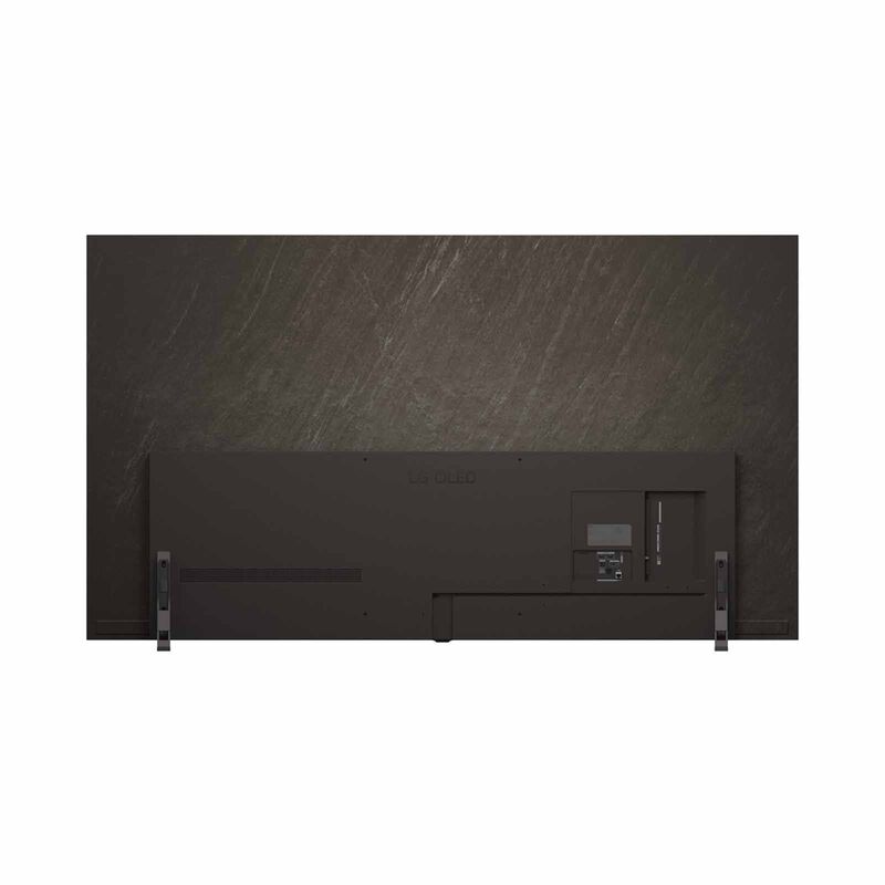 LG 83 In 4k Oled Ai Tv OLED83B6PSA.ATC-image 10