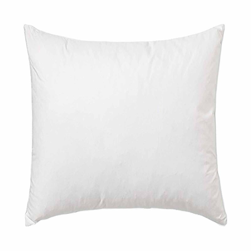 GOODLIVING Insert 22x22 Inch (online) INSERT22-image 3