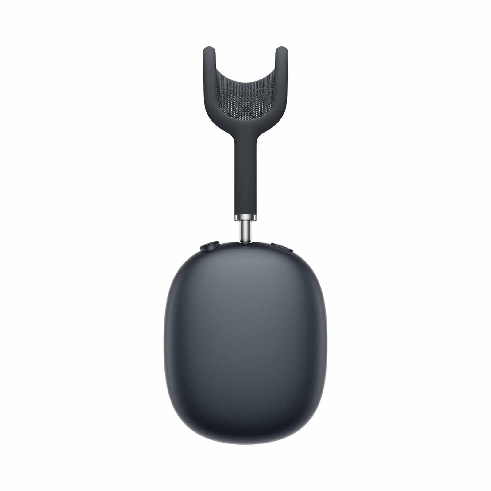 Shop APPLE Airpods Max - Midnight MWW43ZA/A in Singapore