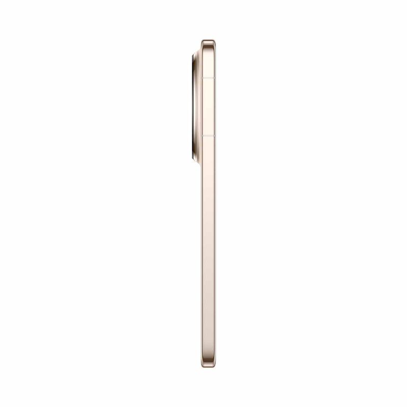 MATE 80 PRO 16GB+512GB-image 6