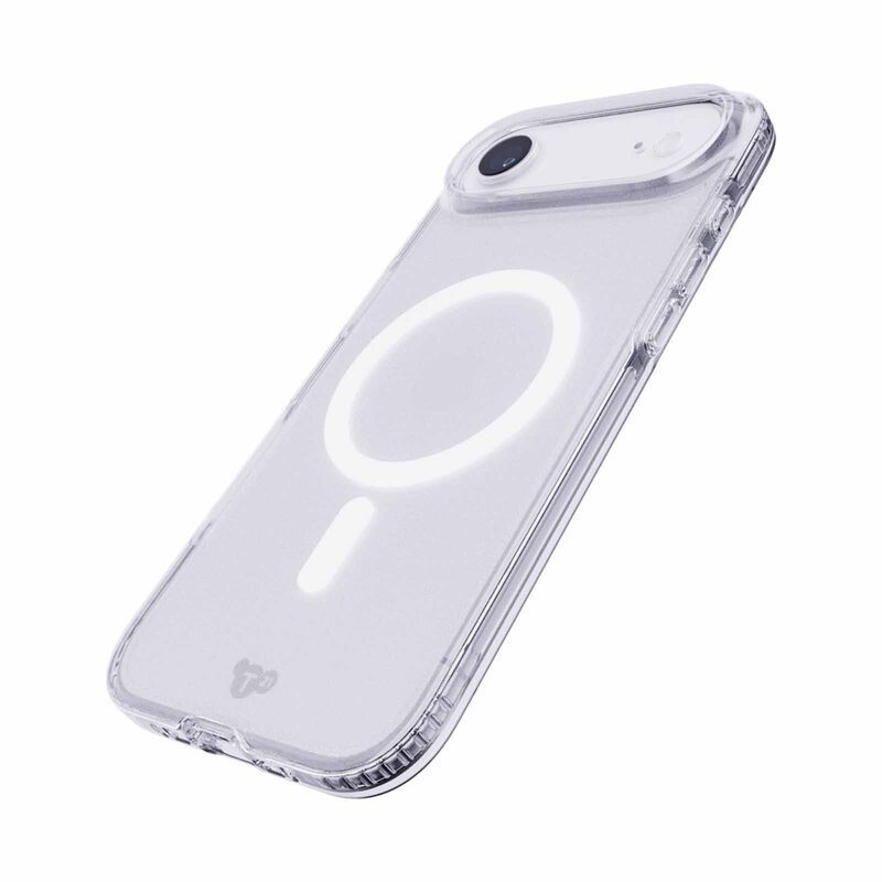 TECH21 Ip17 Air Evoclear (ms) T21-11314-image 4