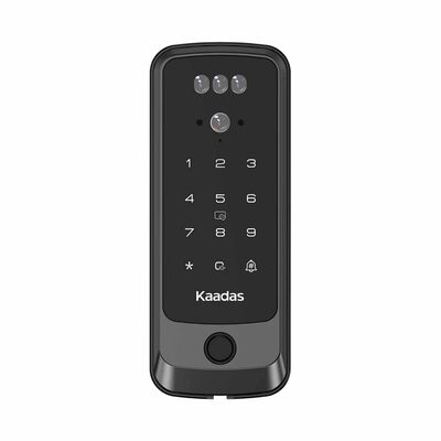 KAADAS Fr Gate Lock R9KFV