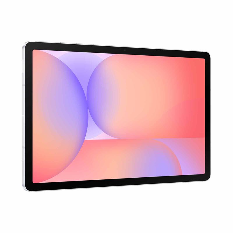SAMSUNG Galaxy Tab S10 Lite Wifi (6+128gb) - Silver SM-X400NZSAXSP-image 7