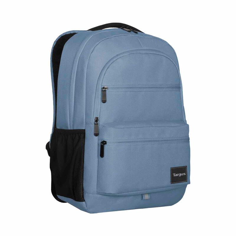 TARGUS 15.6in Octave Iii Backpack - Blue TBB65302GL-70-image 6
