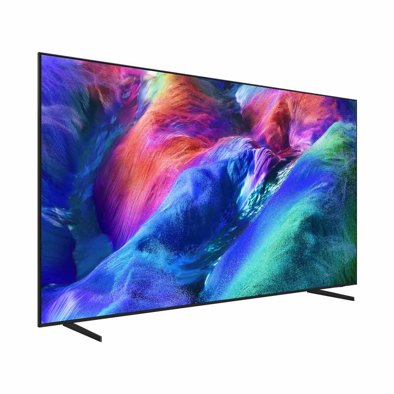 SAMSUNG 100 In 4k Micro Rgb Ai Tv MRA100R85HKXXS-image 3