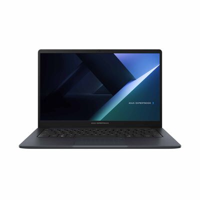 ASUS 14in Non Touch Fhd Intel Core 7 150u 16gb Ram 1tb Ssd Win 11 Pro EXPERTBOOK B1 - B1403CVA-S60718X