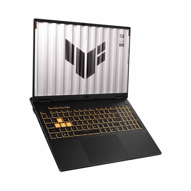 ASUS 16in Amd R7 260 16gb Ram 1tb Ssd Rtx 5060 Win 11 TUF GAMING A16 - FA608UMI-TU195W-image 10