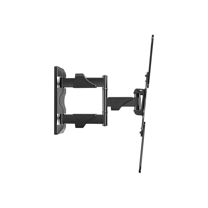 NORTHBAYOU Ultrathin Cantilever Mount Fit 32 - 55 Inch NBP4 (NEW MODEL)-image 3