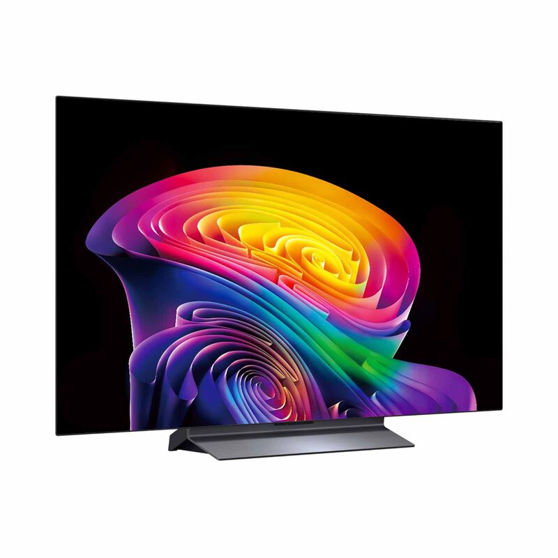 LG 42 In 4k Oled Ai Tv OLED42C6PSA.ATC-image 7