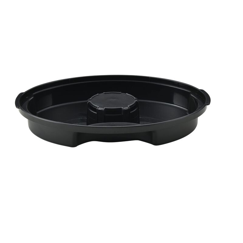 MORRIES 3 Tier Food Steamer (9.0l) MS-8803TFS-image 6