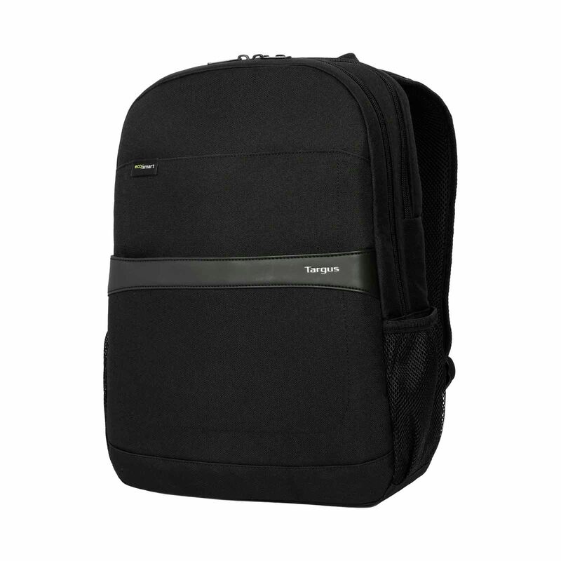 TARGUS Geolite Ecosmart 15-16 Inch Advanced Backpack - Black TSB962GL-70-image 3