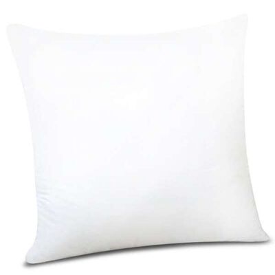 CALISTA Cushion Insert 45cm X 45cm CUSHION INSERT