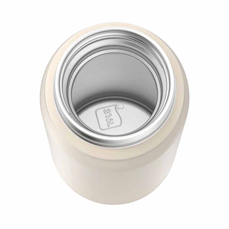 TEFAL Easy To Go Drinkware 500ml - White N27103-image 8