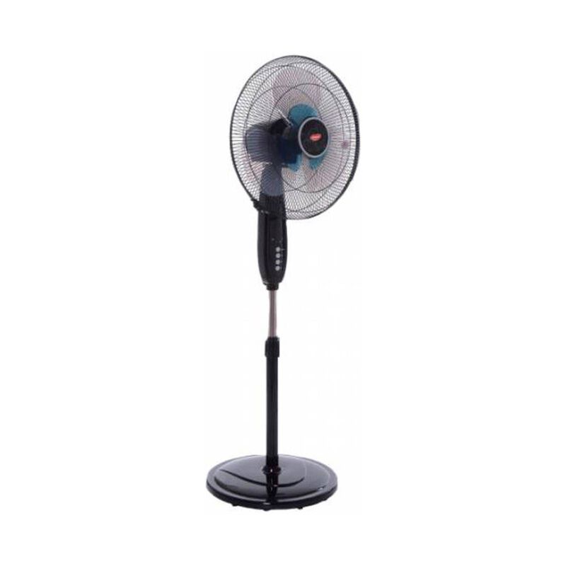 EUROPACE 16in Stand Fan ESF 4160W-image 2