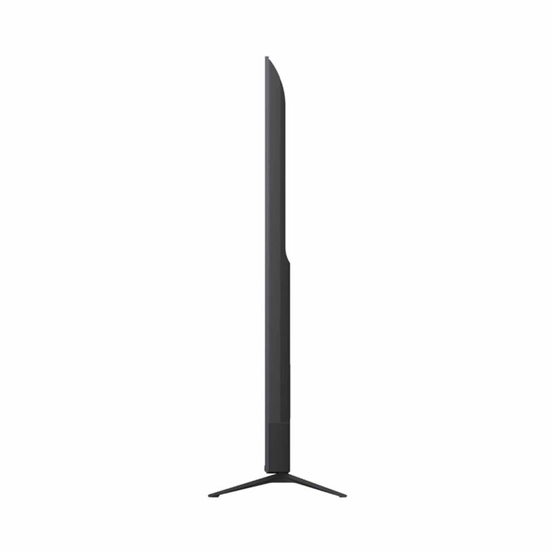 LG 85 In 4k Qned Miniled Tv 85QNED80BSA.ATC-image 19