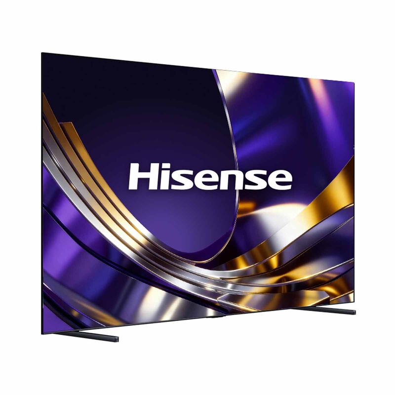 HISENSE 65 In 4k Uled Mini Led Pro Ai Tv HS65U7S-image 2