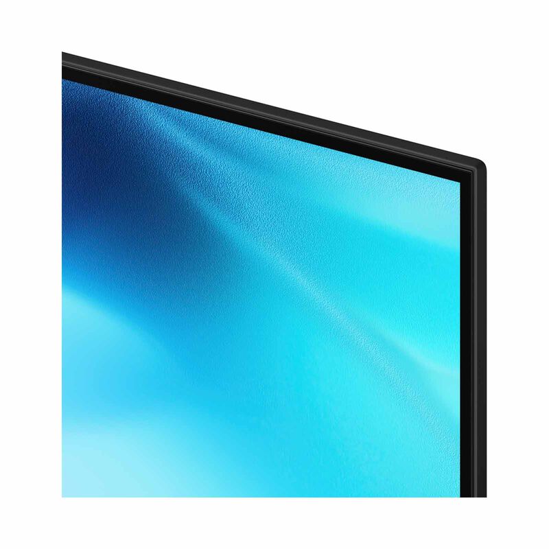 SAMSUNG 75 In 4k Uhd Led Tv UA75U8000HKXXS-image 6