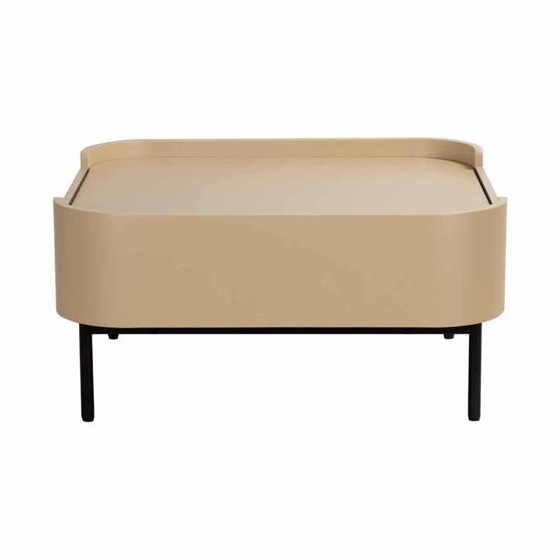 MUZE Coffee Table FERGUS-image 5
