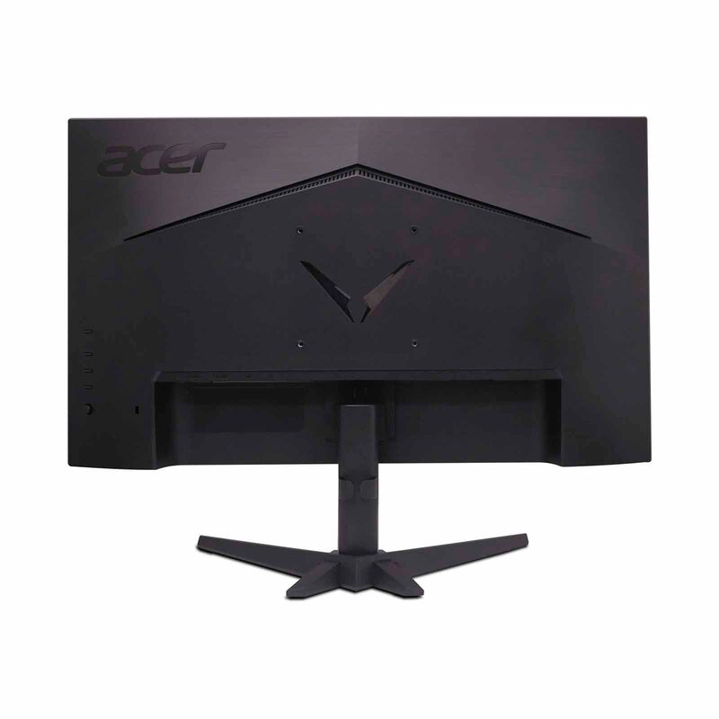 ACER 27in Wqhd Gaming Monitor VG270U X1-image 8